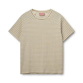 KPHCEL TEE